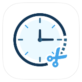 TimeCut icon
