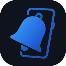 Notifications Recovery icon
