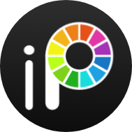 ibisPaint icon