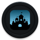 Castle icon