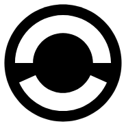 Meta Horizon icon
