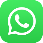 WhatsApp icon