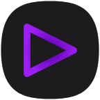 Clipious by JOKER icon