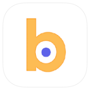 bookvo icon