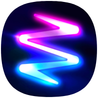 MagPic - Photo Editor Pro icon