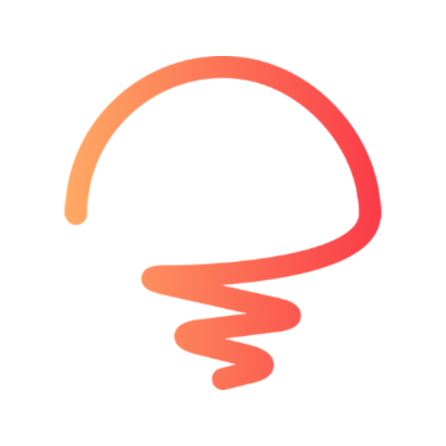 Today Weather icon