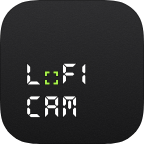 LoFi Cam icon