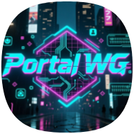 WG Tunnel Debug icon