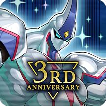 Master Duel icon
