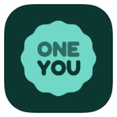 OneYou Icons icon
