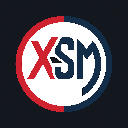 X-SM icon