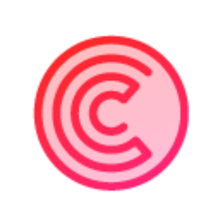 Caelus Duotone icon