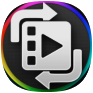 Video Converter icon