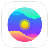 Fresy Icon Pack icon