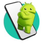 Fast Repair App icon