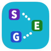 Speedy English Grammar icon