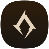 AxManager icon