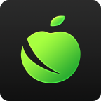 iLiquidOS Dark icon
