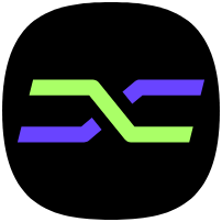 Musiclab icon