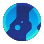 Dev Browser icon