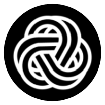 OpenChat icon