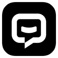 SpicyChat icon