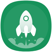  Fancy Boost icon