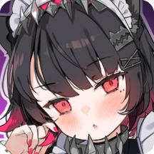 CheatHypnosis_Android icon