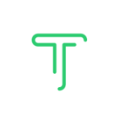 TypIt Pro icon