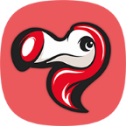 DODO IPTV icon