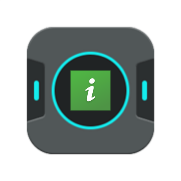 DevCheck icon
