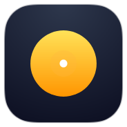 djay icon