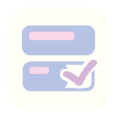Checklist icon