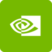 GeForce Now icon