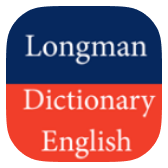 LDOCE icon