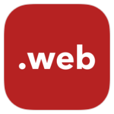 Web Tools icon