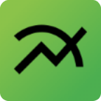 PowerTunnel icon