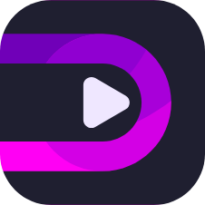 Dantotsu icon