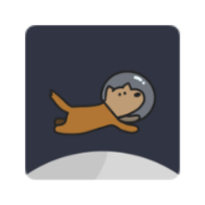 Stellar Walk icon