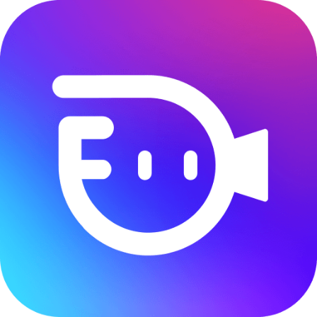 BuzzCast icon
