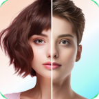 Face Swap - AI Photo Editor icon