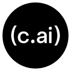 Character.AI icon