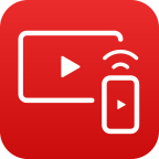 T-Cast icon