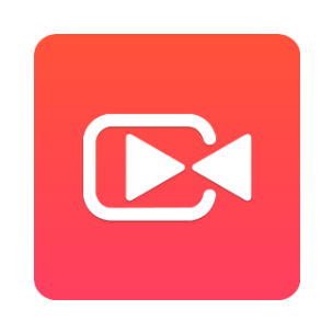 DLM Video Compressor icon