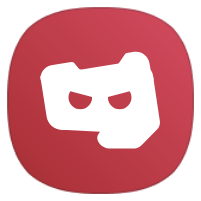 Revenge Manager icon