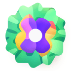 Moxy icons icon