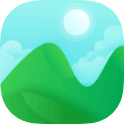 Gallery icon