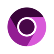 AOSmium icon