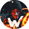 WallExplore icon