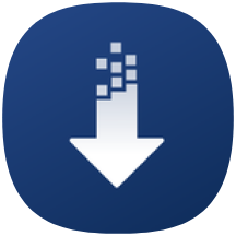 GetThemAll icon